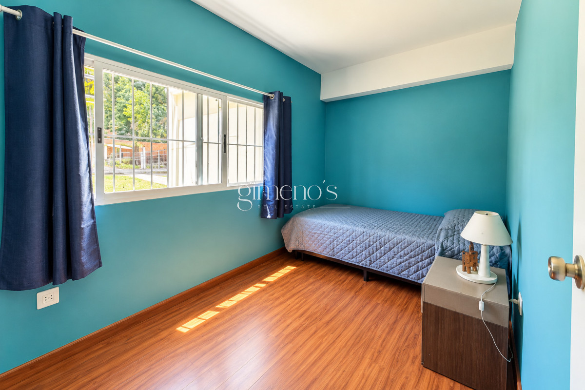 Casa ID.832 - Casa Aguila Pinares