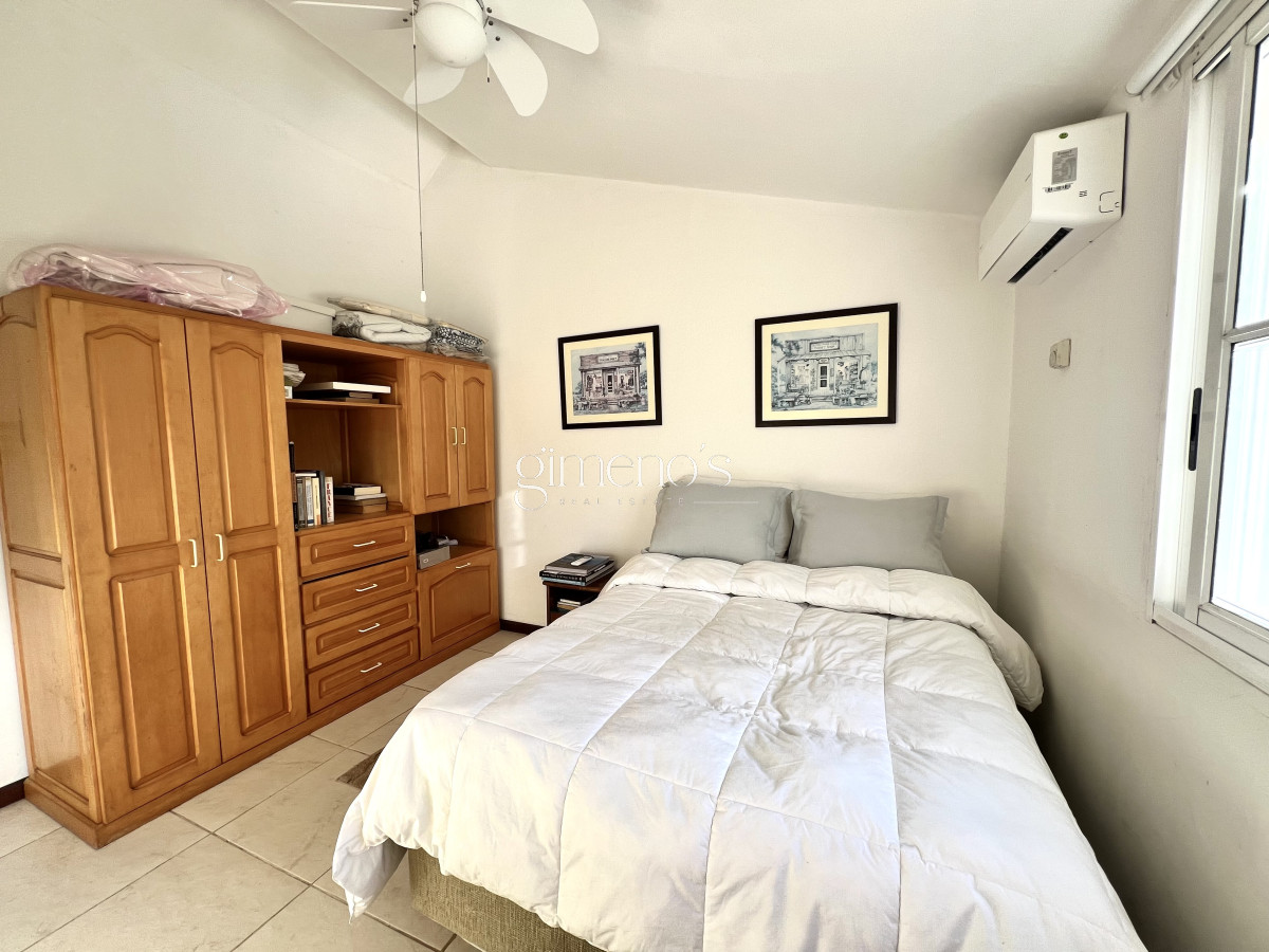 Casa ID.604 - Casa en Venta Barrio Privado Carmel - Montevideo - Canelones 