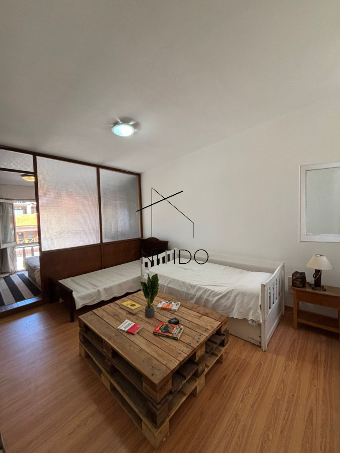 Apartamento ID.606 - Apto tipo duplex en venta 