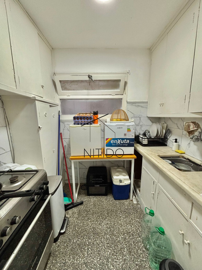 Apartamento ID.606 - Apto tipo duplex en venta 