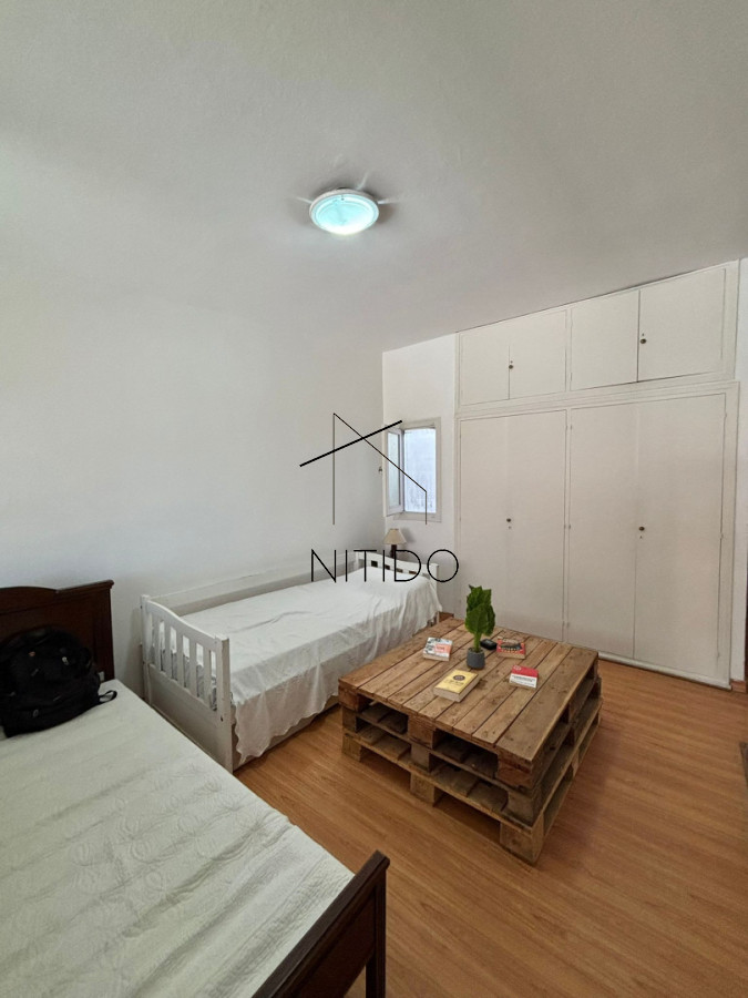 Apartamento ID.606 - Apto tipo duplex en venta 