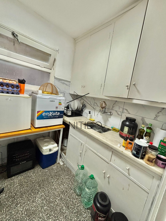 Apartamento ID.606 - Apto tipo duplex en venta 