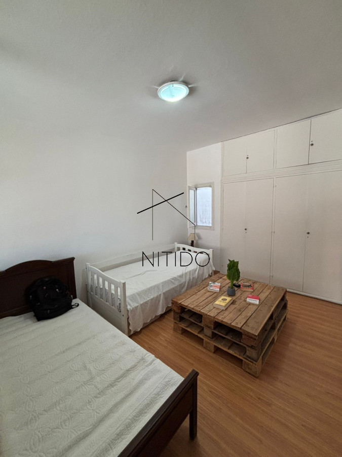 Apartamento ID.606 - Apto tipo duplex en venta 