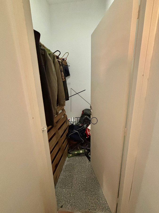 Apartamento ID.606 - Apto tipo duplex en venta 