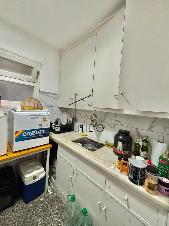 Apartamento ID.606 - Apto tipo duplex en venta 