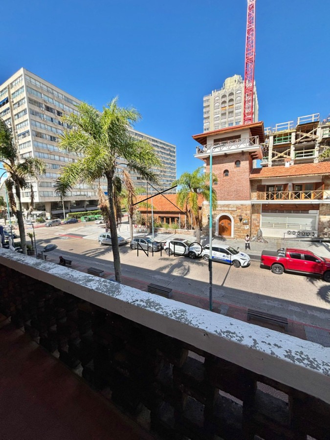 Apartamento ID.606 - Apto tipo duplex en venta 