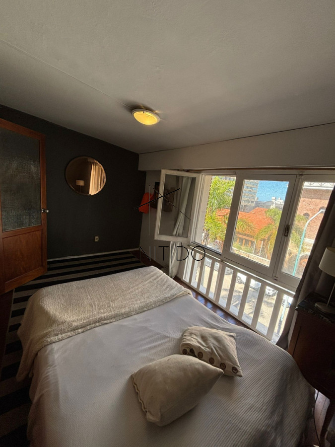 Apartamento ID.606 - Apto tipo duplex en venta 