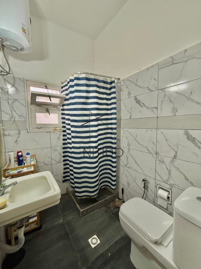 Apartamento ID.606 - Apto tipo duplex en venta 