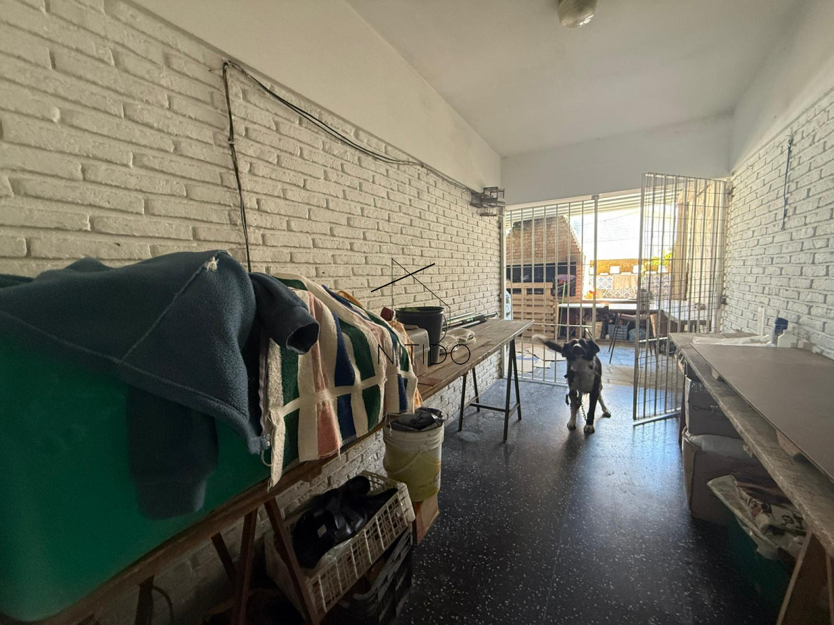 Casa ID.213 - Casa en venta 