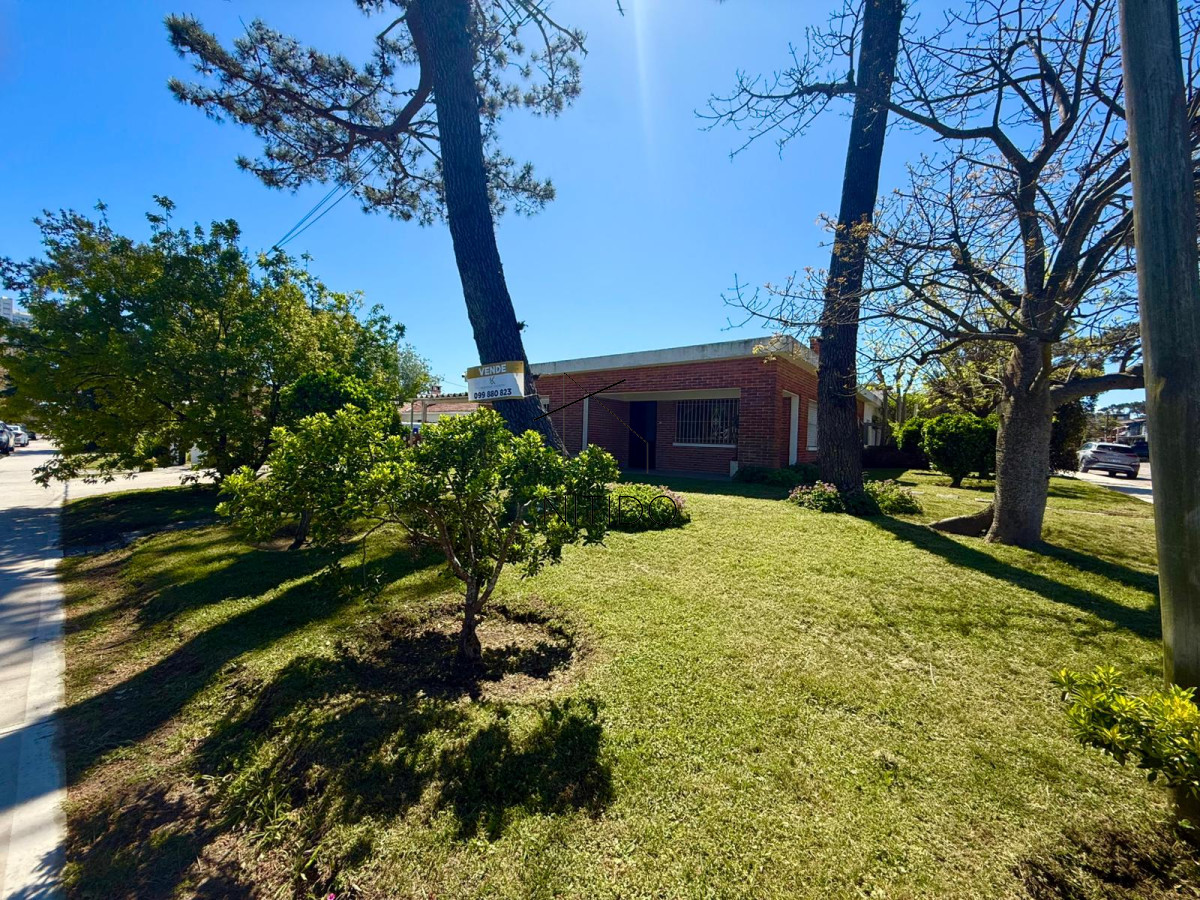 Casa ID.213 - Casa en venta 