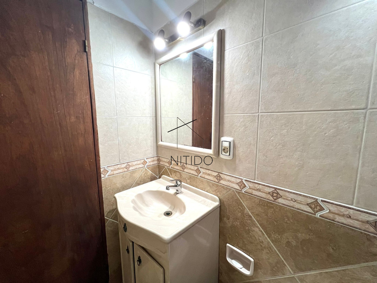 Casa ID.561 - CASA EN VENTA, PINARES, PUNTA DEL ESTE