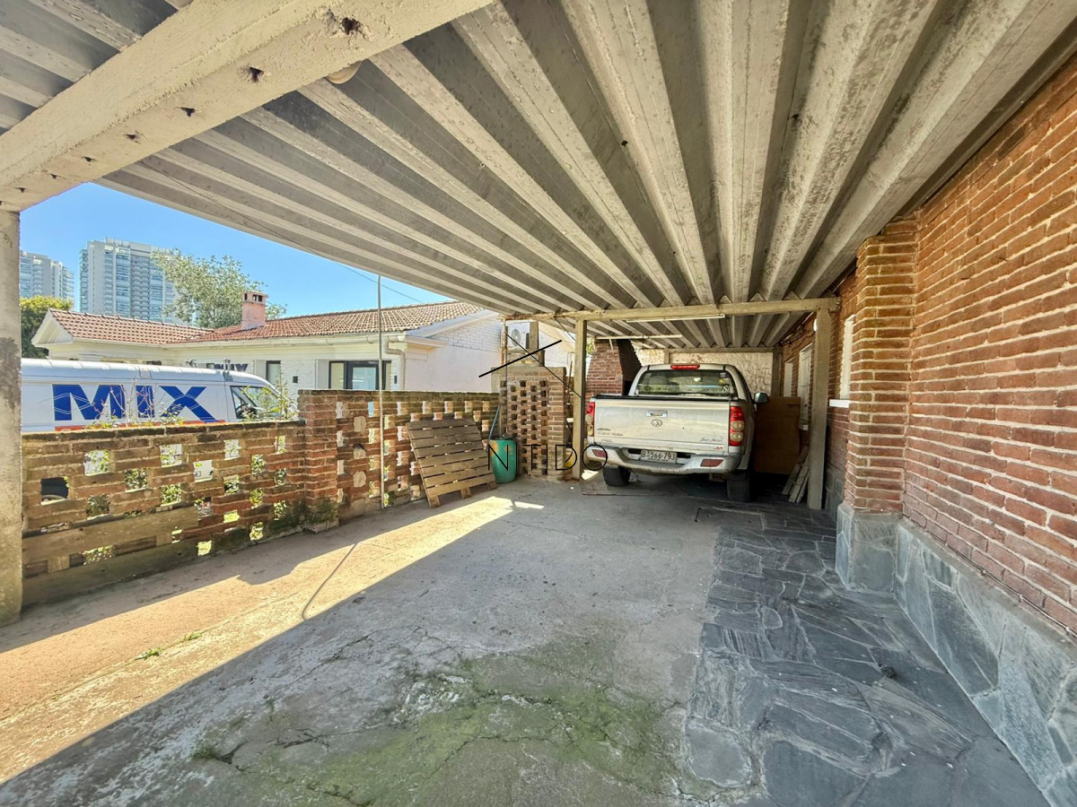 Casa ID.213 - Casa en venta 