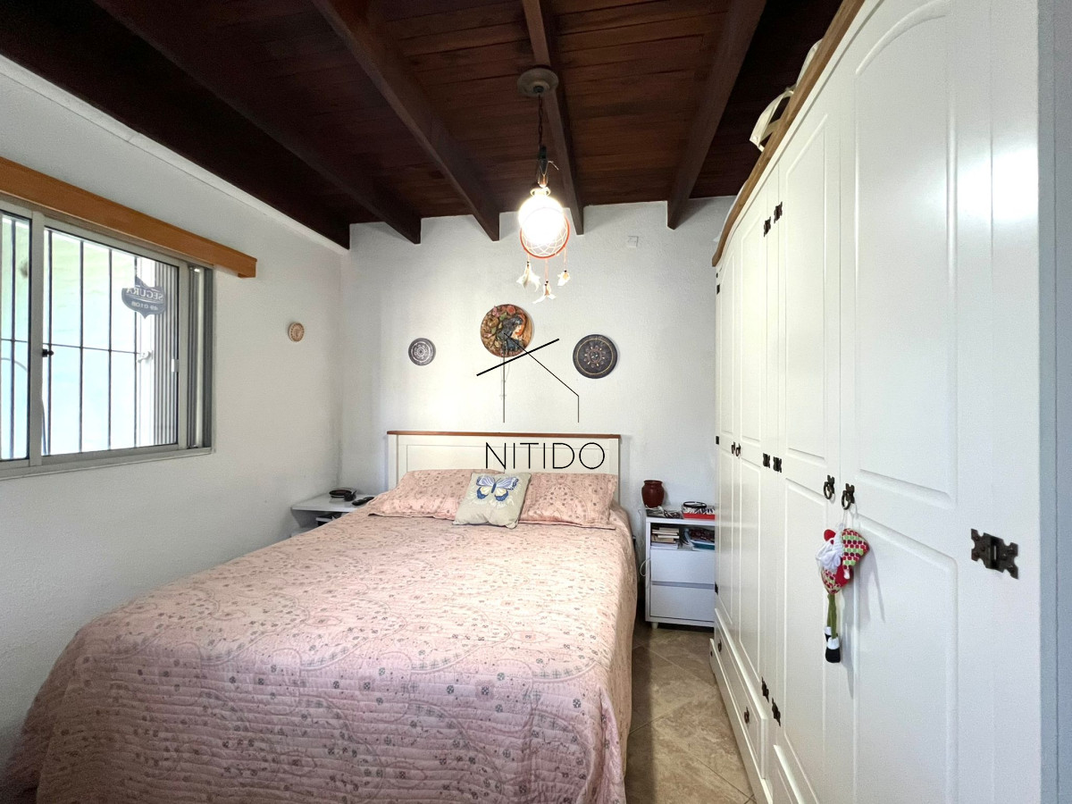 Casa ID.561 - CASA EN VENTA, PINARES, PUNTA DEL ESTE