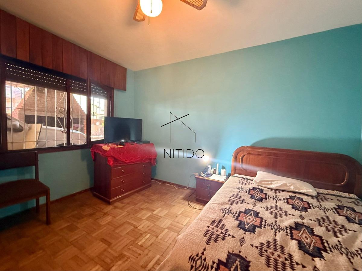 Casa ID.213 - Casa en venta 