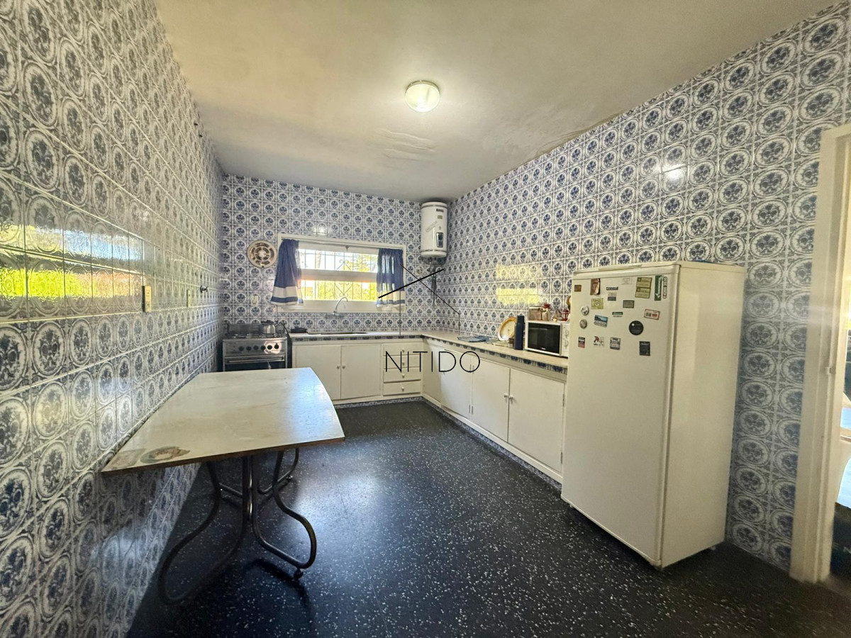 Casa ID.213 - Casa en venta 