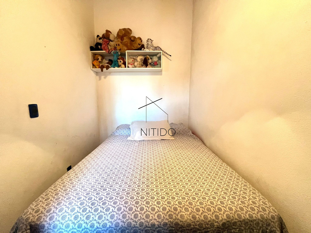 Casa ID.561 - CASA EN VENTA, PINARES, PUNTA DEL ESTE