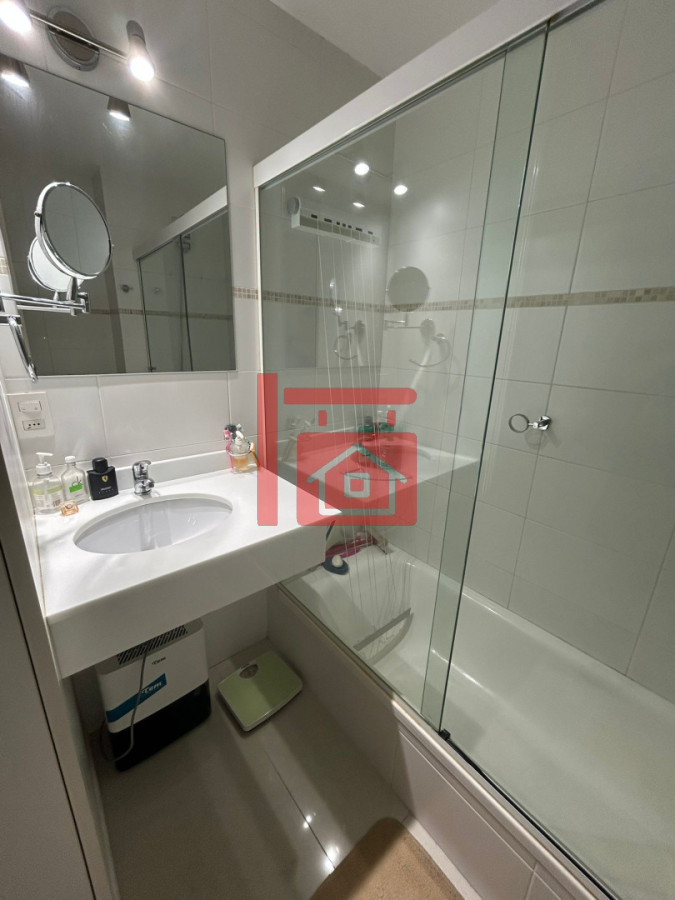 Apartamento ID.201 - Apartamento en venta Roosevelt, Punta del Este