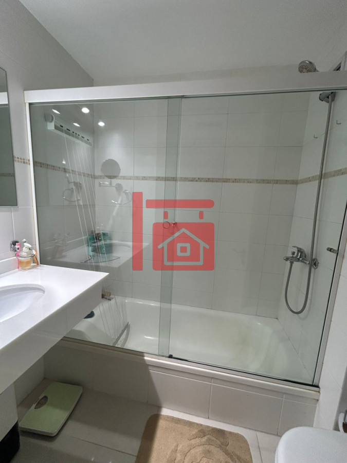 Apartamento ID.201 - Apartamento en venta Roosevelt, Punta del Este