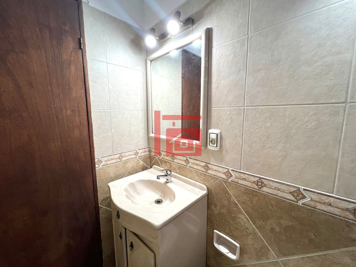 Casa ID.202 - CASA EN VENTA, PINARES, PUNTA DEL ESTE