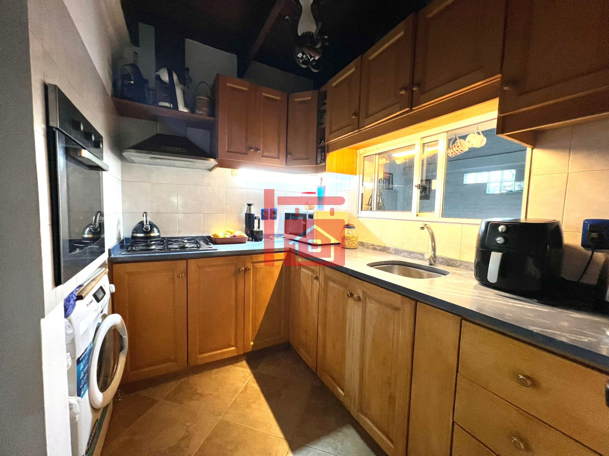 Casa ID.202 - CASA EN VENTA, PINARES, PUNTA DEL ESTE