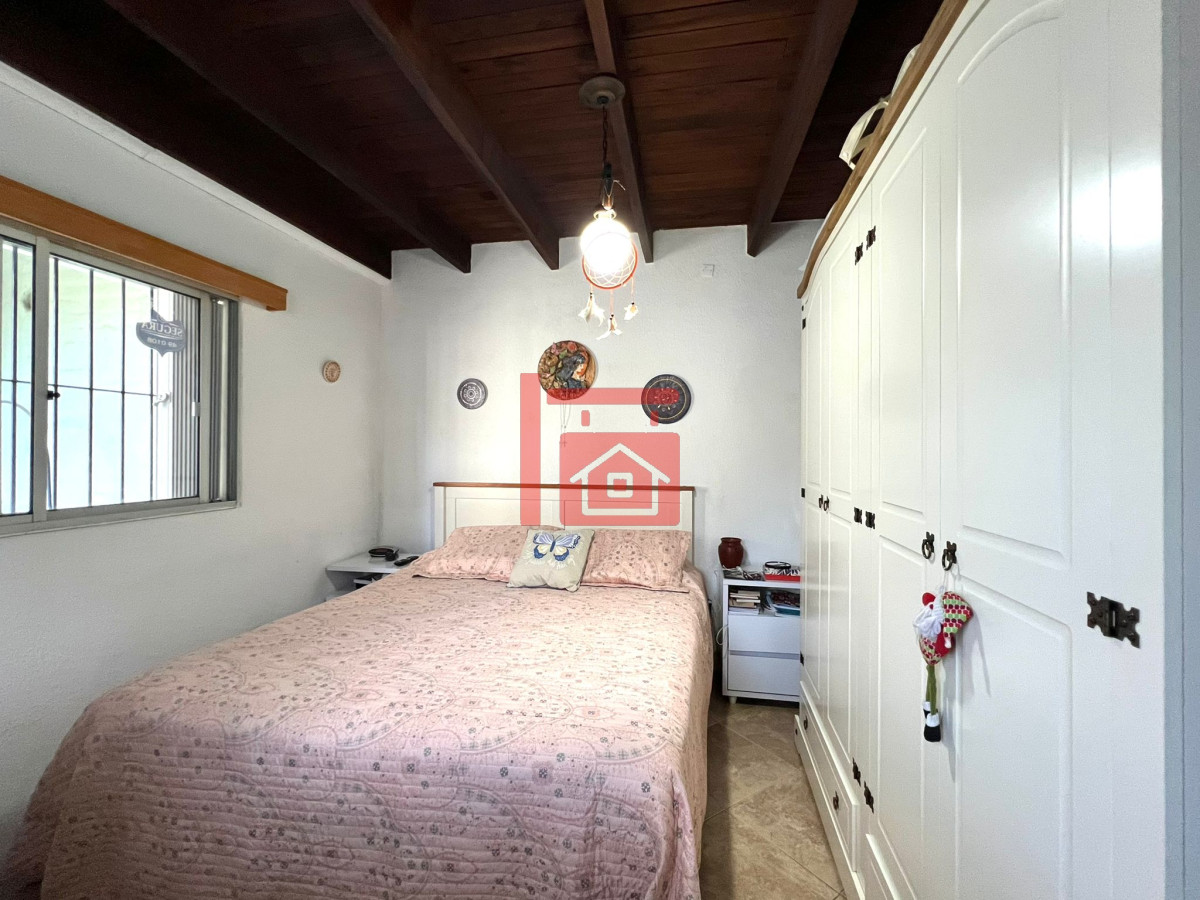 Casa ID.202 - CASA EN VENTA, PINARES, PUNTA DEL ESTE