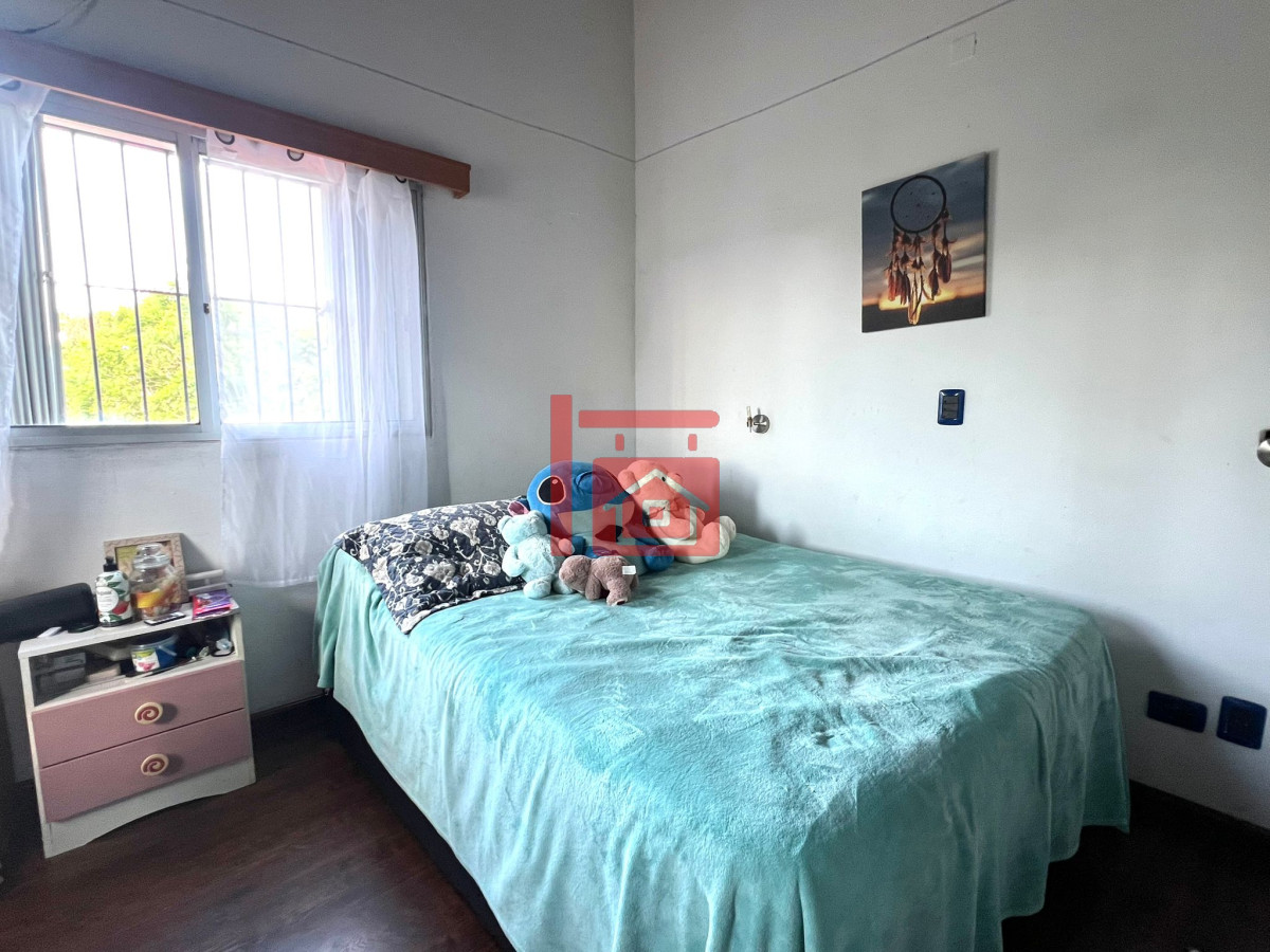 Casa ID.202 - CASA EN VENTA, PINARES, PUNTA DEL ESTE