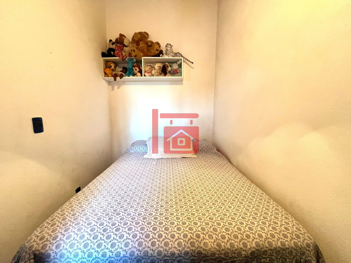 Casa ID.202 - CASA EN VENTA, PINARES, PUNTA DEL ESTE