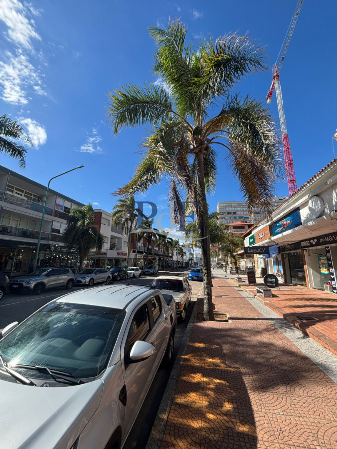 Apto tipo duplex en venta  - Imagen 24