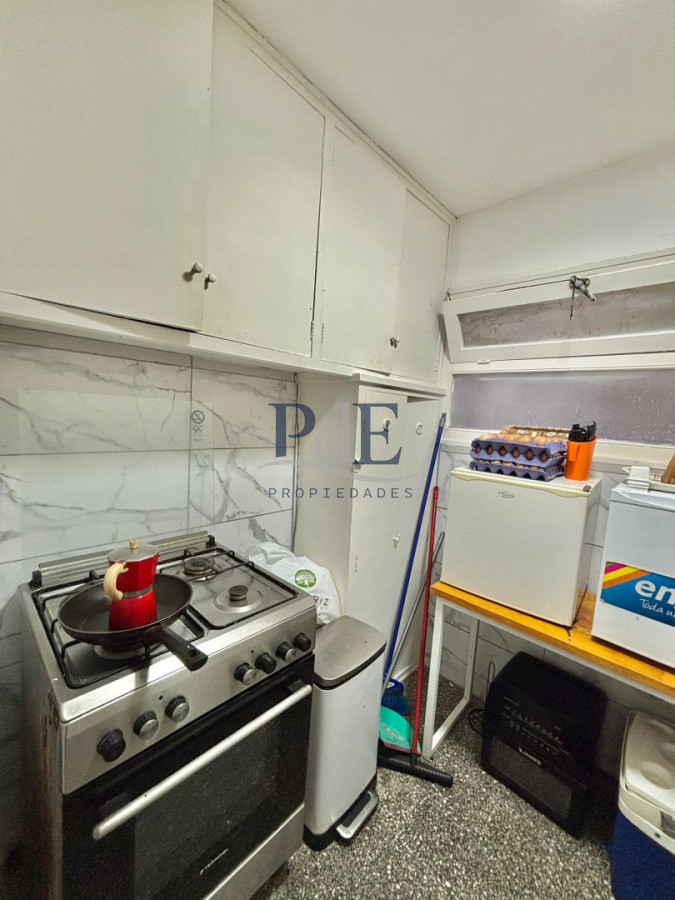 Apto tipo duplex en venta  - Imagen 16