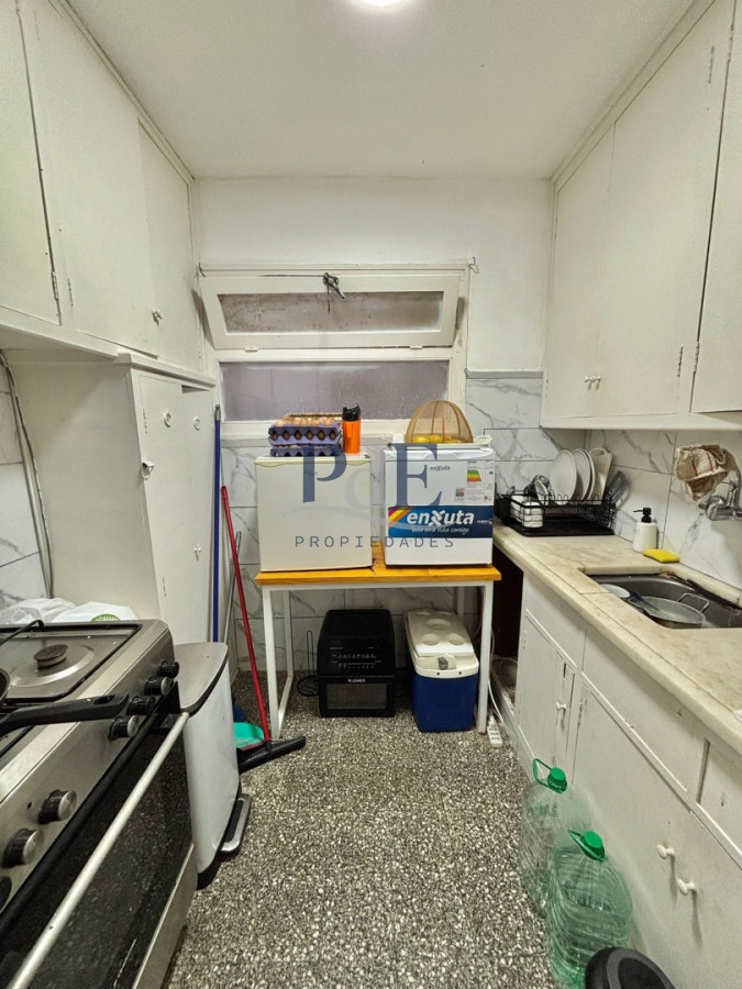 Apto tipo duplex en venta  - Imagen 19