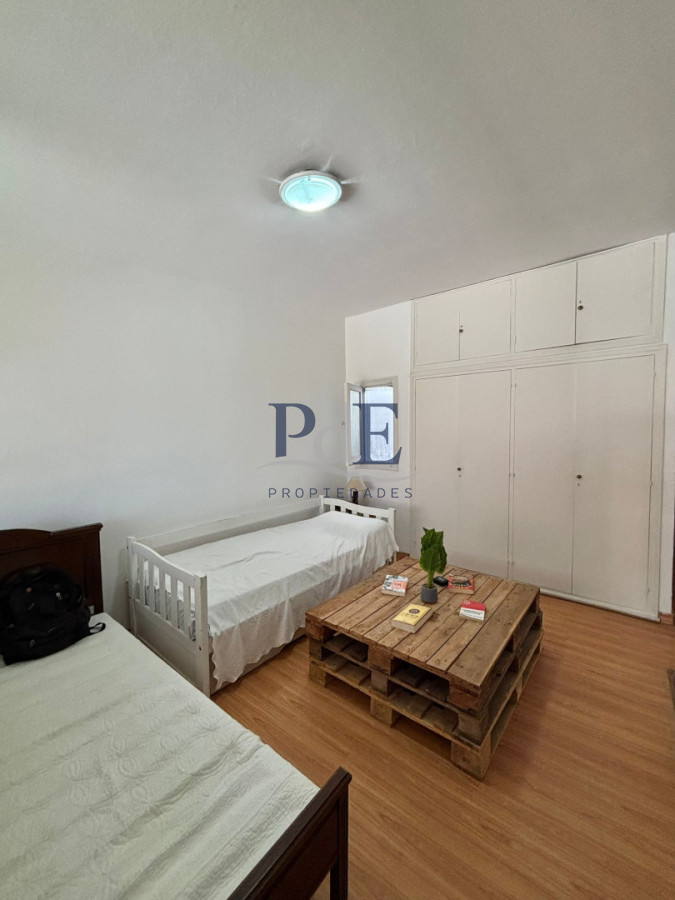 Apto tipo duplex en venta  - Imagen 15