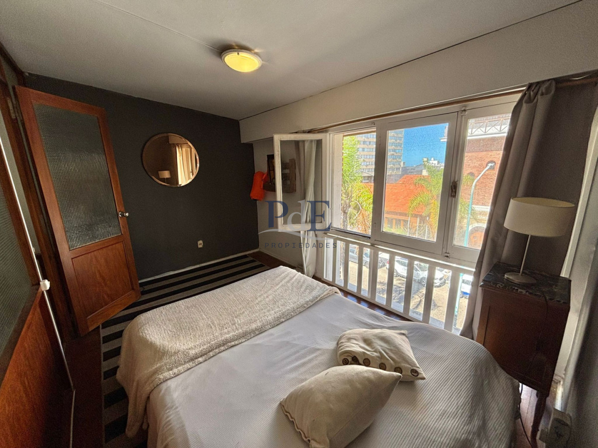 Apto tipo duplex en venta  - Imagen 10