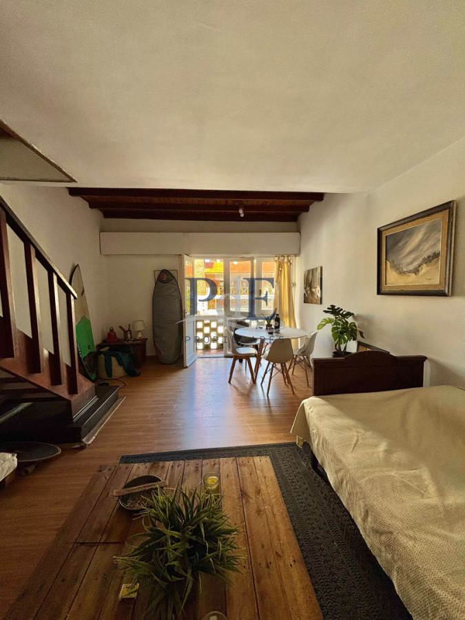 Apto tipo duplex en venta  - Imagen 3