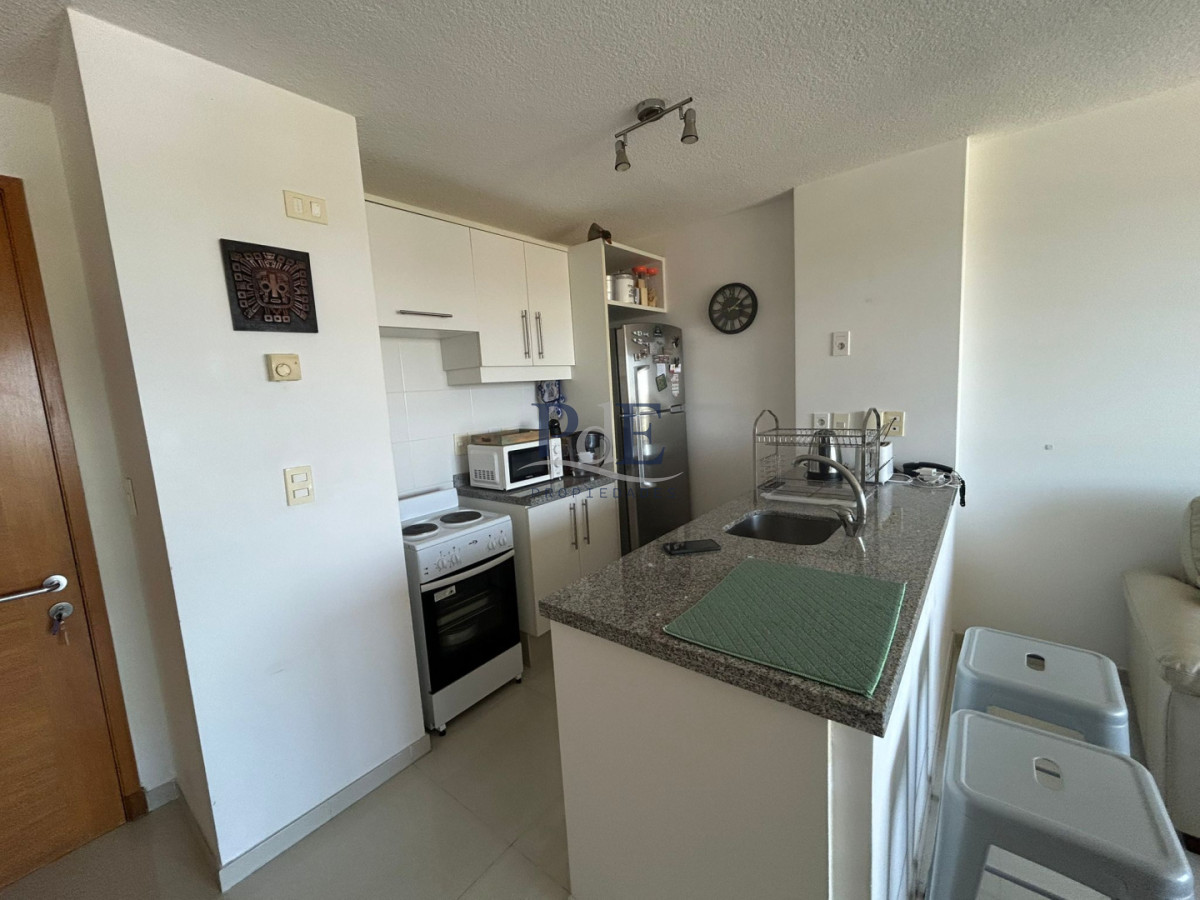 Apartamento en venta Roosevelt, Punta del Este - Imagen 2