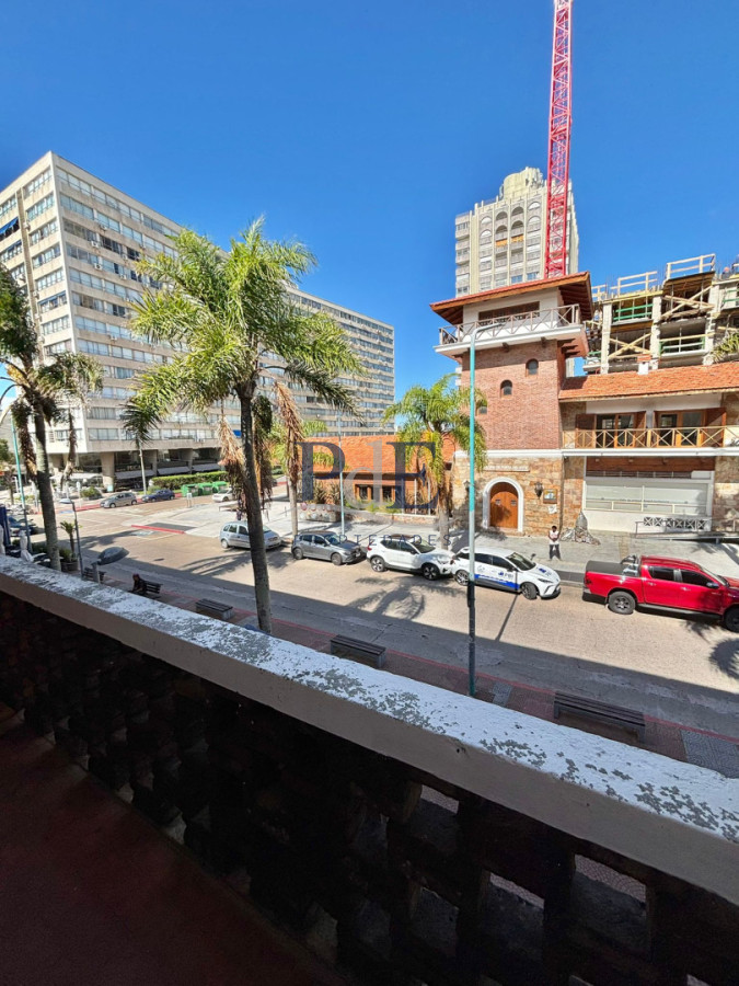 Apto tipo duplex en venta  - Imagen 22