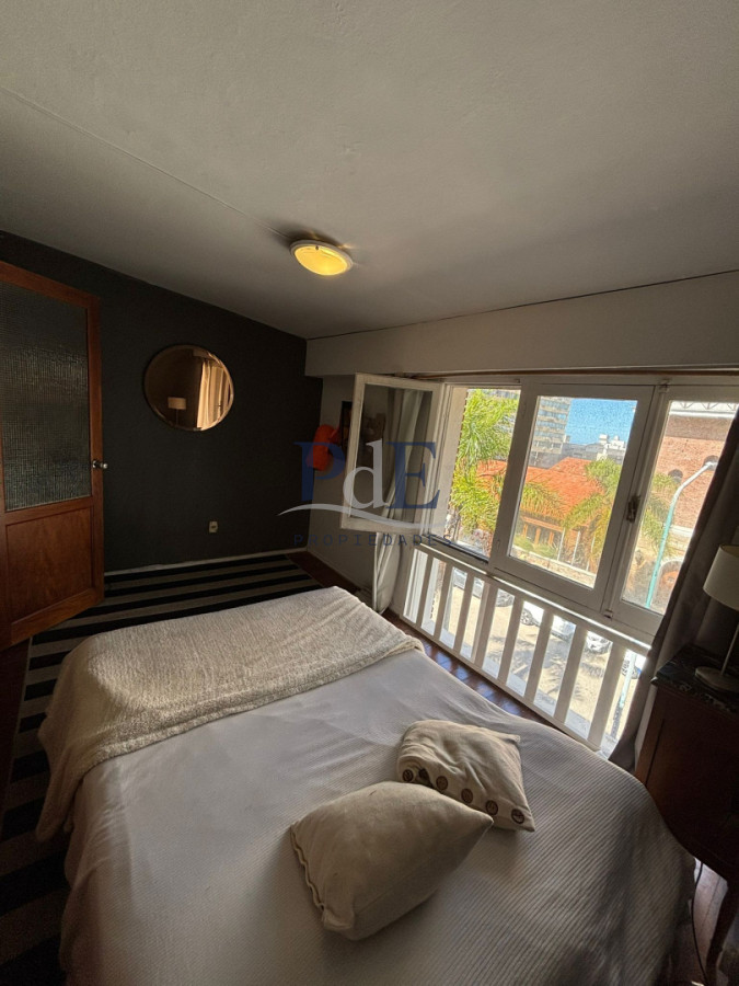 Apto tipo duplex en venta  - Imagen 11