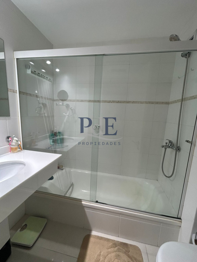 Apartamento en venta Roosevelt, Punta del Este - Imagen 6