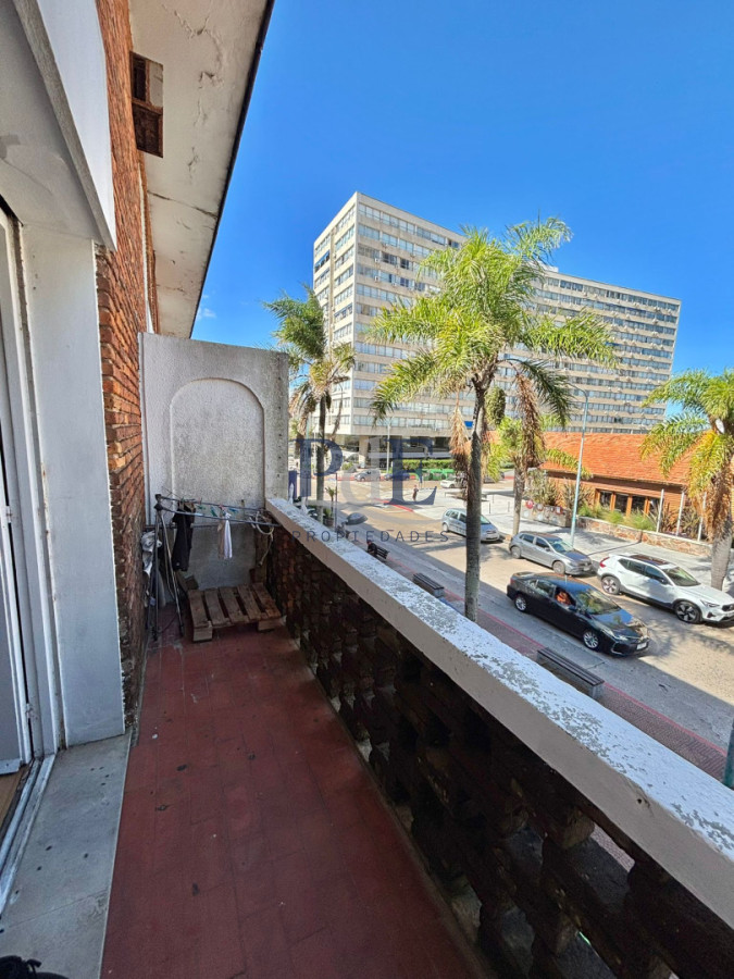 Apto tipo duplex en venta  - Imagen 25