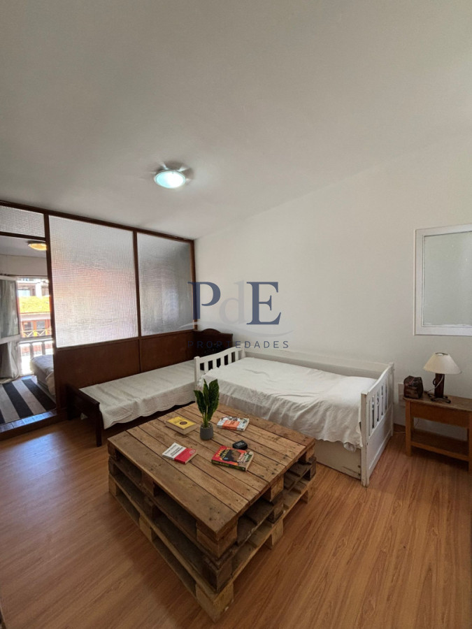 Apto tipo duplex en venta  - Imagen 13