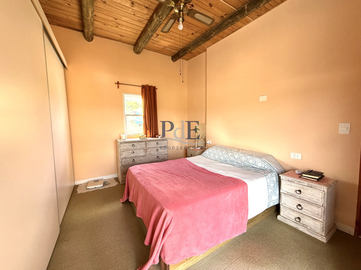 Espectacular casa en venta en Piriapolis - Imagen 10