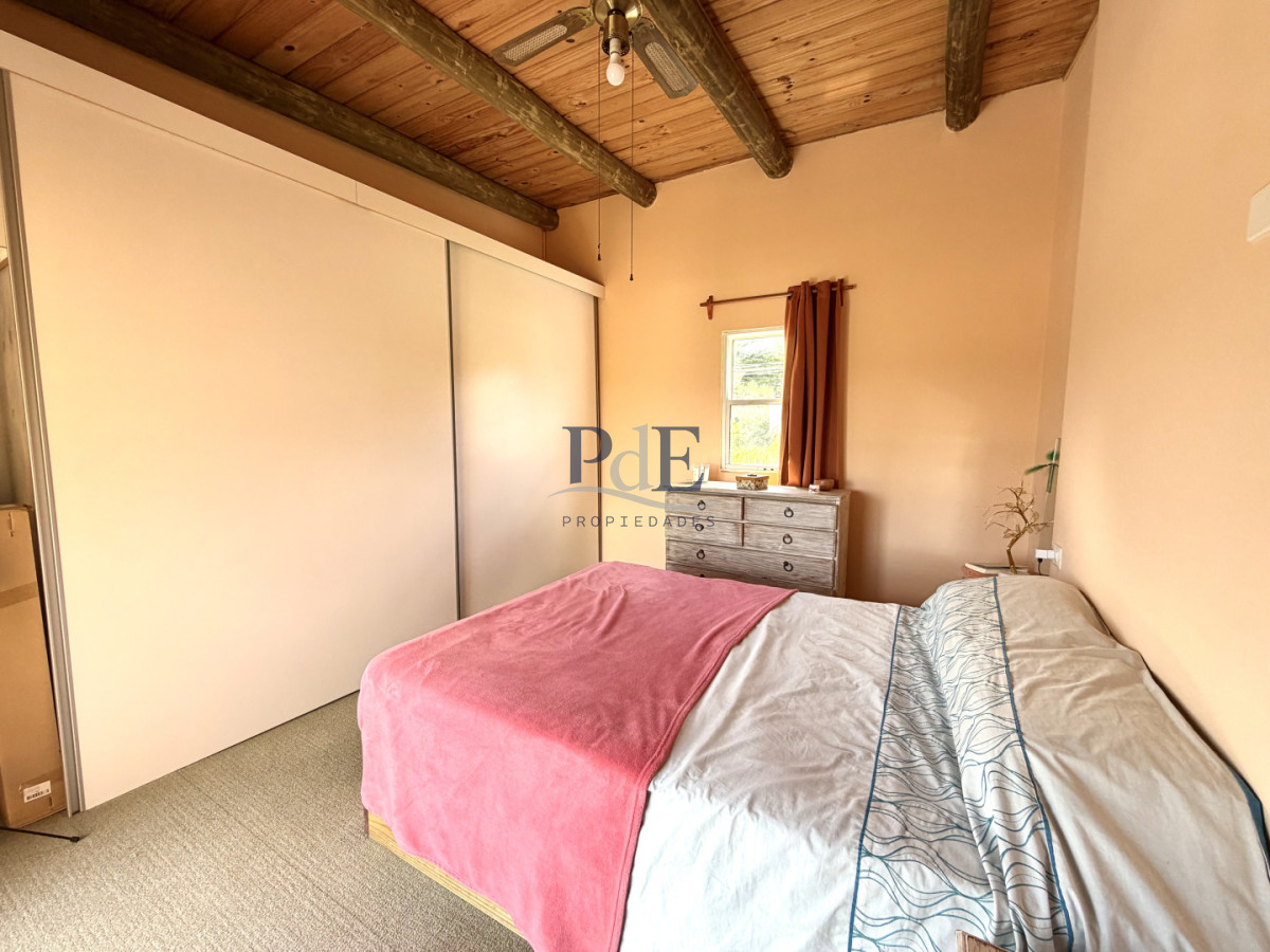 Espectacular casa en venta en Piriapolis - Imagen 11