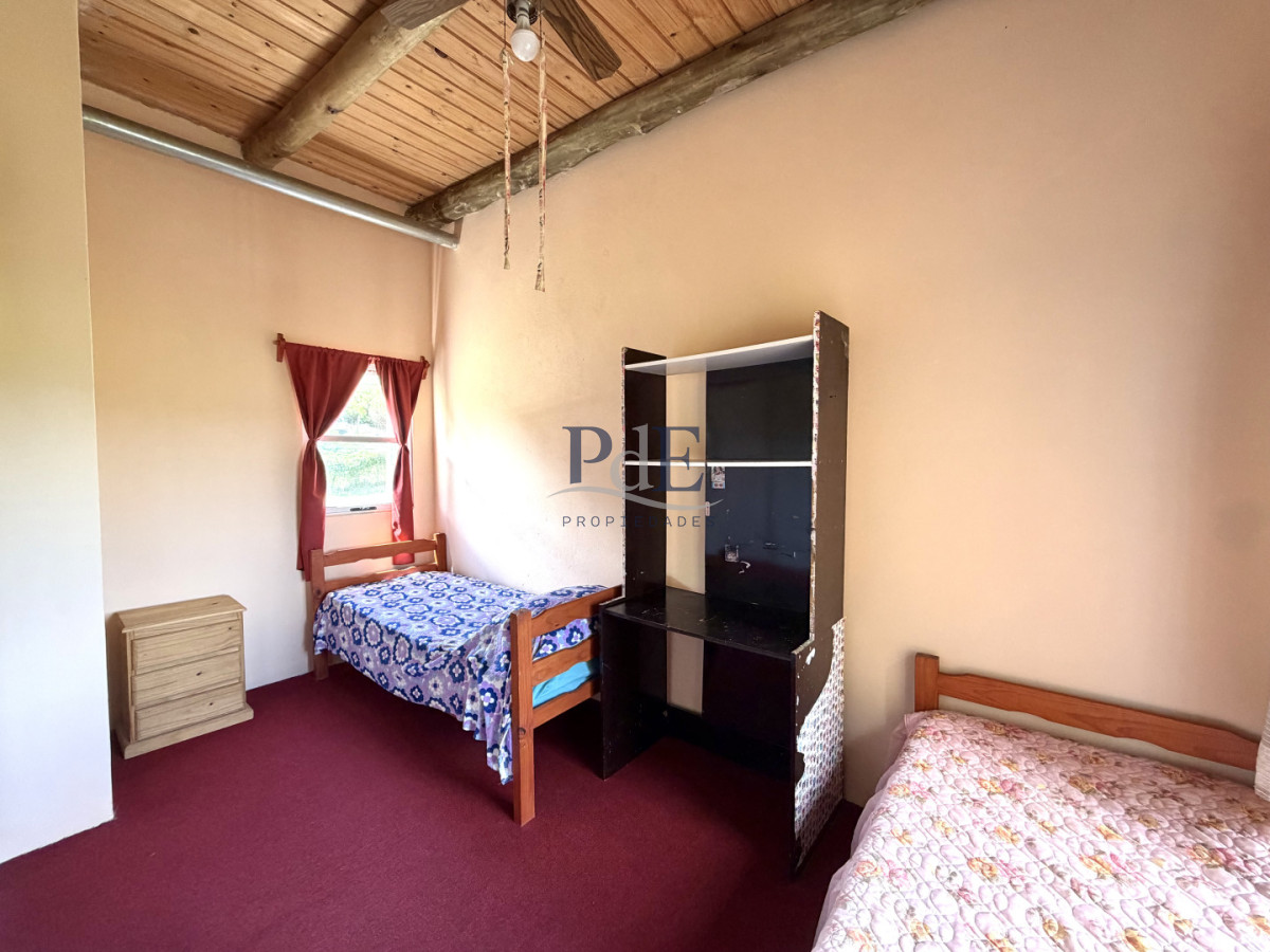 Espectacular casa en venta en Piriapolis - Imagen 12