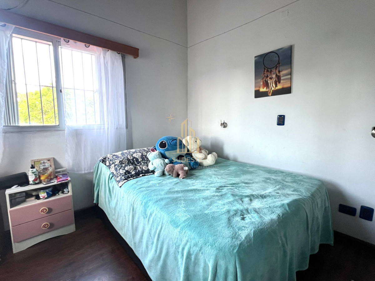 Casa ID.60 - CASA EN VENTA, PINARES, PUNTA DEL ESTE