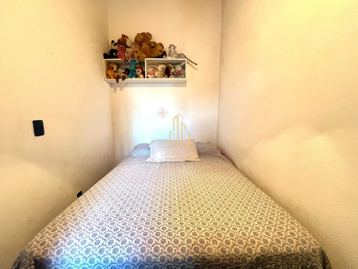 Casa ID.60 - CASA EN VENTA, PINARES, PUNTA DEL ESTE