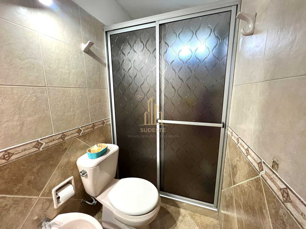 Casa ID.60 - CASA EN VENTA, PINARES, PUNTA DEL ESTE