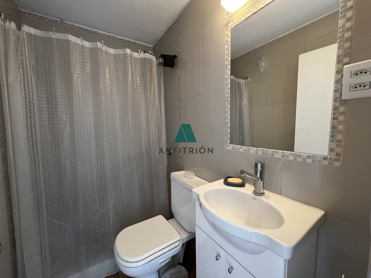 Apartamento ID.82 - Apartamento en venta Punta del Este, Roosevelt