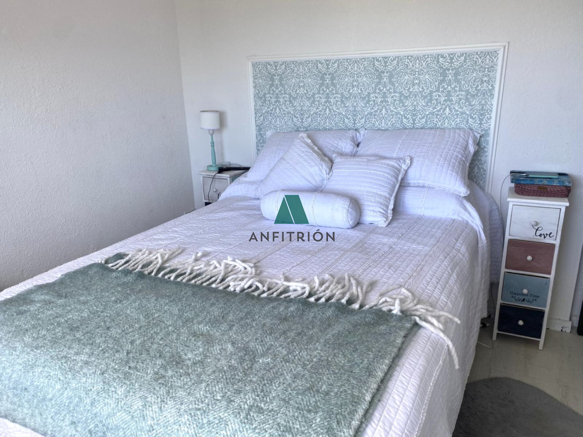 Apartamento ID.303 - Apartamento en venta Punta del Este