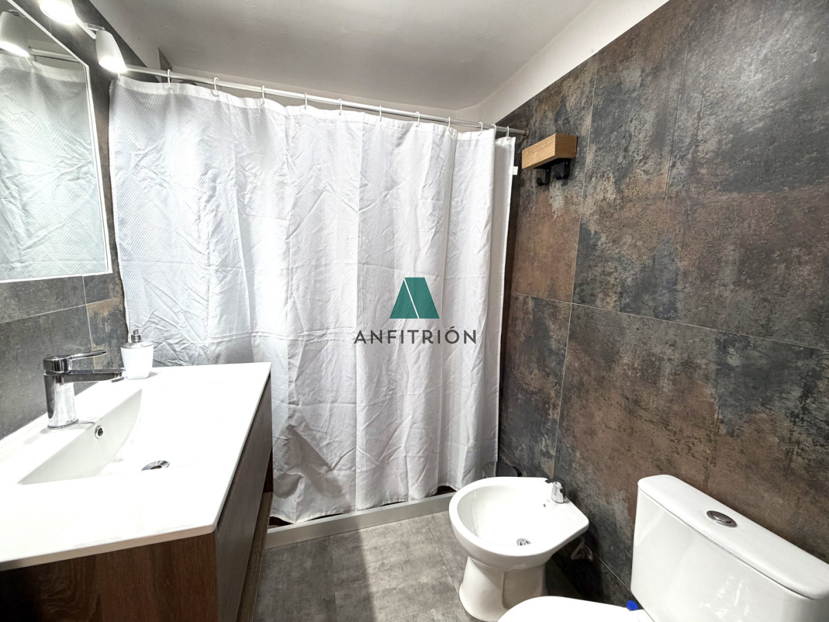 Apartamento ID.167 - OPORTUNIDAD APARTAMENTO EN VENTA PUNTA DEL ESTE