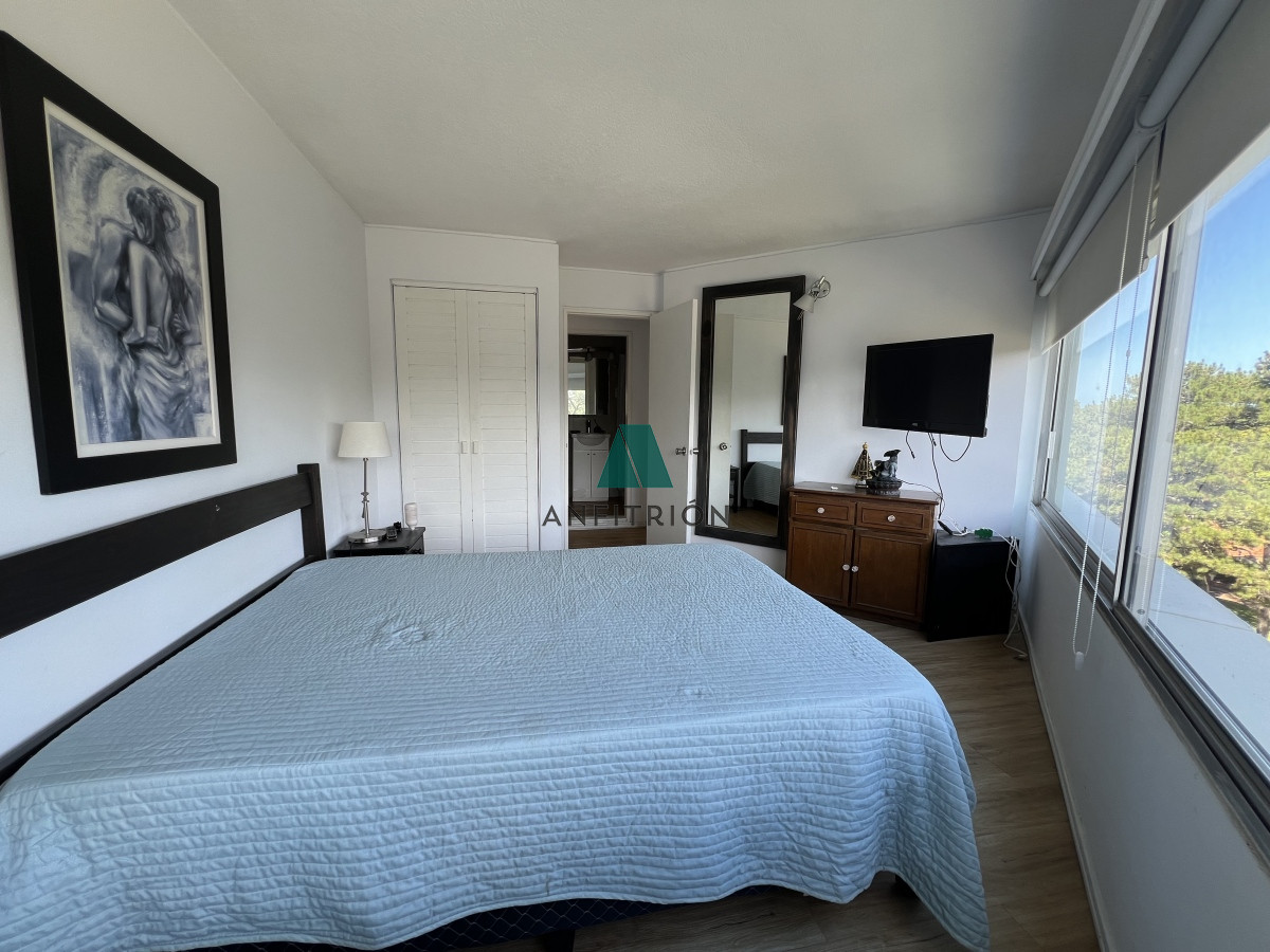 Apartamento ID.82 - Apartamento en venta Punta del Este, Roosevelt