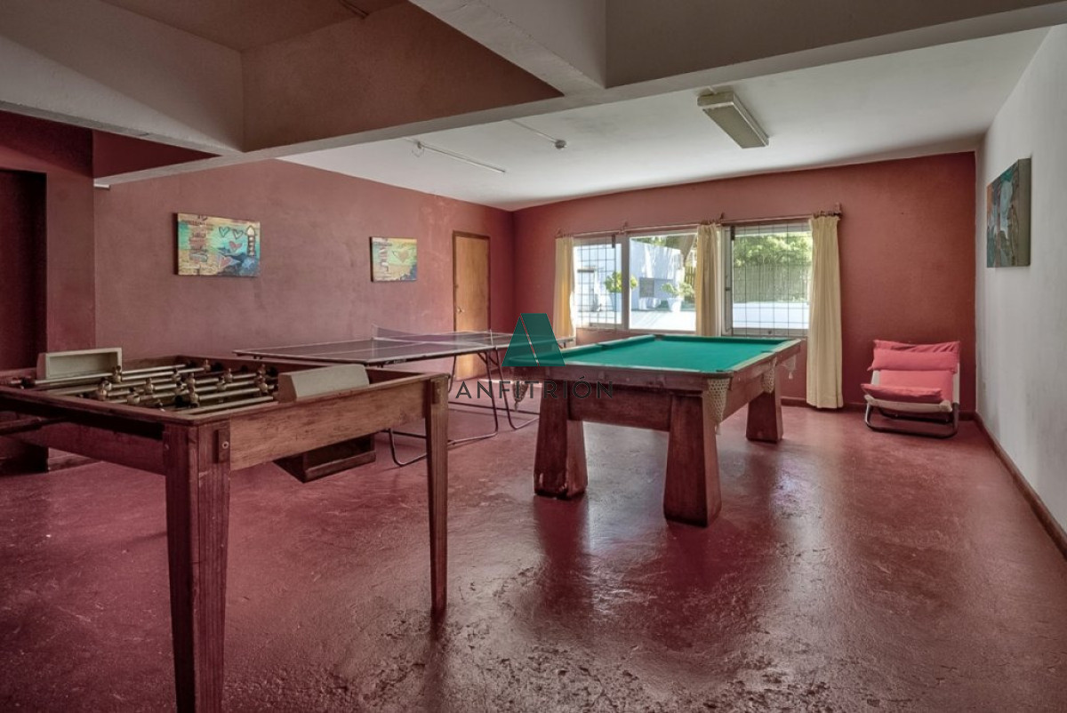 Apartamento ID.303 - Apartamento en venta Punta del Este